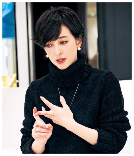 微博吃瓜娱乐圈男明星